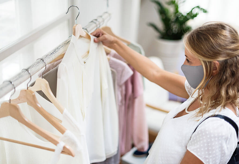 Unique Ideas for Moda You Haven’t heard yet