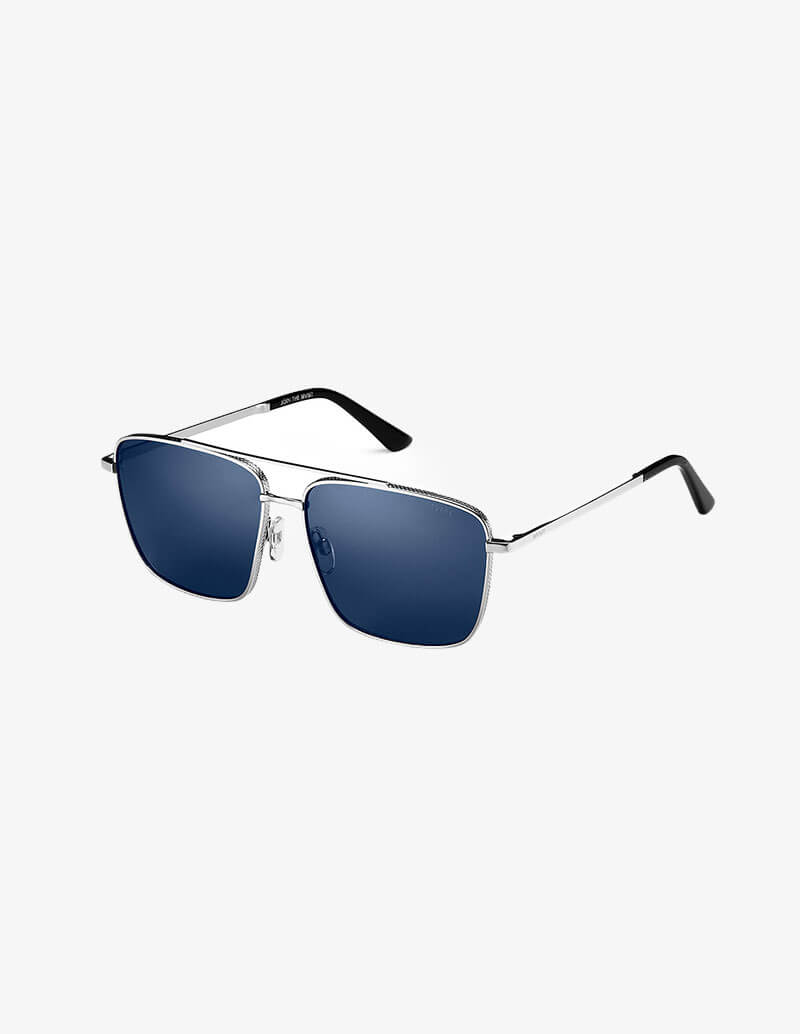ftect Smart Glass