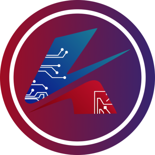 ftect logo